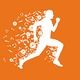 Télécharger RockMyRun - Workout Music for Running, Walking, Fitness, the Gym