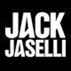 Jack Jaselli pour mac
