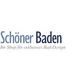 Télécharger Schöner Baden Shop-App