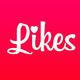 Get Likes on Instagram - Get More Instagram Likes pour mac