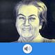 Gabriela Mistral pour mac Télécharger Gabriela Mistral