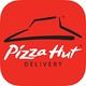 Pizza Hut Delivery pour mac