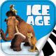 Ice Age Movie Storybook Collection pour mac