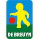 Télécharger Kindermöbel von De Breuyn