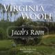 Jacob's Room (by Virginia Woolf) pour mac