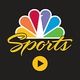 NBC Sports Live Extra pour mac