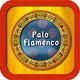 Télécharger Palo Flamenco
