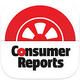 Car Buying Guide by Consumer Reports pour mac