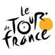 Télécharger NBC Sports Tour de France Live 2015