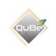 Télécharger QuBe