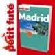 Madrid - Petit Futé - Guide numérique - Voyage ... pour mac