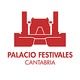 Télécharger Palacio Festivales Cantabria