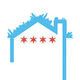 Chicago Real Estate - Homes for Sale   Apartments for Rent   Ope pour mac