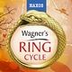 Wagner's Ring Cycle pour mac