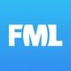 FML Official pour mac