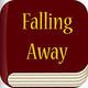 Falling Away - LDS Doctrinal Classics Collection pour mac