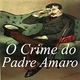 O Crime do Padre Amaro pour mac