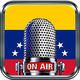 Radios Venezuela: Listen the best Sports, News and Music - Am an pour mac
