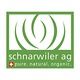 Télécharger Schnarwiler AG