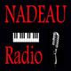 Télécharger NADEAU Radio