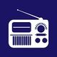Radio - Stream Live Radio - New Zealand Radio Stations  For Free pour mac