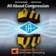 UA: All About Compression pour mac