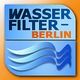 Télécharger Wasserfilter Berlin
