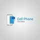 CellPhone Cba pour mac