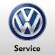 Télécharger Volkswagen Service