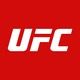 Télécharger UFC ®