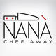 Télécharger NaNà Chef Away