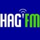 Télécharger HAG' FM