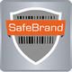 SafeBrand: Vonalkód és QR kód olvasó pour mac
