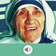 Télécharger Madre Teresa de Calcuta