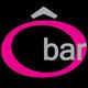 Télécharger O bar