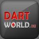 Dartworld pour mac