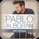 Pablo Alborán Oficial pour mac