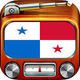 Panama Radio : principales radios stations pour mac