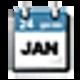 Télécharger Smart Calendar Software for Mac