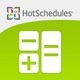 HotSchedules Inventory pour mac