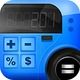 Car Finance Tools - Car Loan Calculator  pour mac