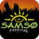 Télécharger SamFest