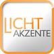 Lichtakzente Online Shop pour mac