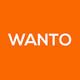 Wanto - Create Your Look pour mac
