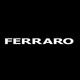 Ferraro pour mac Télécharger Ferraro