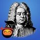 Handel's Impertinence pour mac