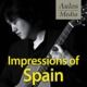 Daekun Jang - Impressions of Spain pour mac