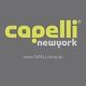 Télécharger Capelli New York Online Shop