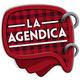 LaAgendica - Agenda cultural de Zaragoza pour mac