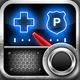 Emergency Radio (Police Scanner) pour mac